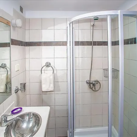 Casa Grecia - 3 Bedroom Family - Well Furnished Interior- Great Pool Area プエルト・デル・カルメン