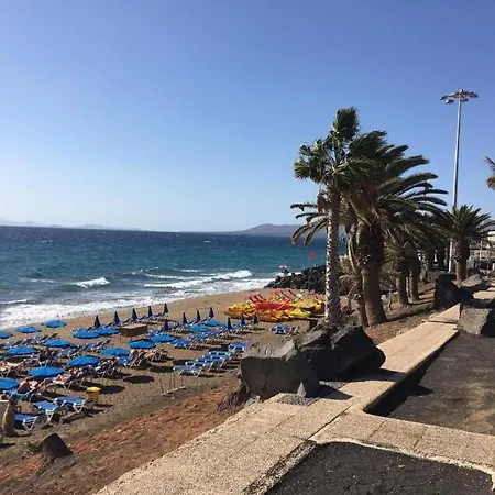 ヴィラ Casa Grecia - 3 Bedroom Family - Well Furnished Interior- Great Pool Area