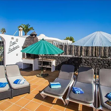 Casa Grecia - 3 Bedroom Family - Well Furnished Interior- Great Pool Area ヴィラ *