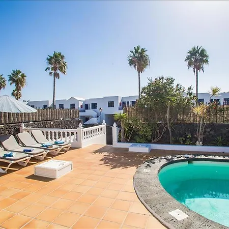Casa Grecia - 3 Bedroom Family - Well Furnished Interior- Great Pool Area プエルト・デル・カルメン
