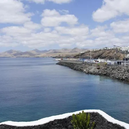 Casa Grecia - 3 Bedroom Family - Well Furnished Interior- Great Pool Area Willa